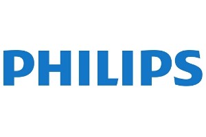 Philips Enclosure / Bezel